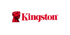 Kingston