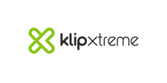 Klip Xtreme