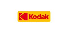 Kodak