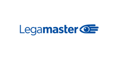 LEGAMASTER