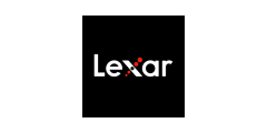 Lexar