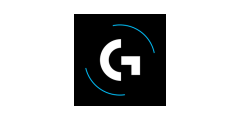 Logitech G
