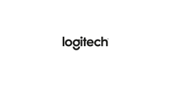 Logitech