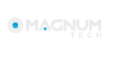 Magnutech