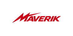 Maverik