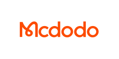 Mcdodo