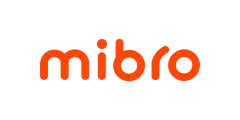 Mibro