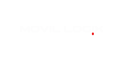 MOVIL LOGIX