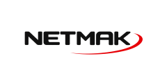 Netmak