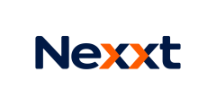 Nexxt