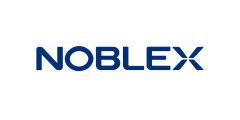 Noblex