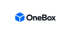 OneBox