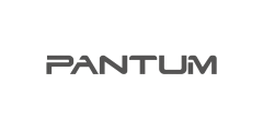Pantum