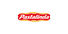 PASTALINDA
