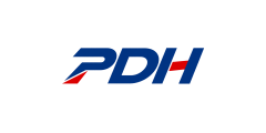 PDH