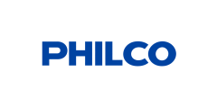 PHILCO