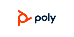 POLY