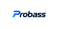 Probass