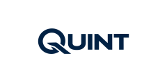 QUINT