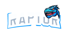 Raptor