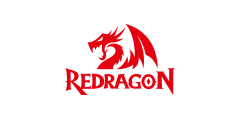 Redragon