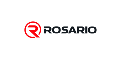Rosario