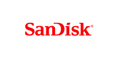 SanDisk