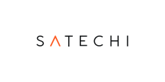 Satechi