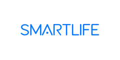 Smartlife
