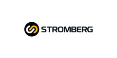 Stromberg