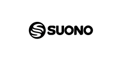 Suono