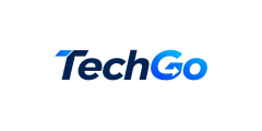 TechGo