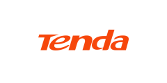 TENDA