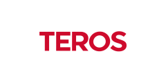 Teros
