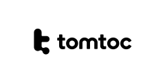 TomToc