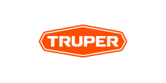 TRUPER