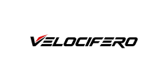 VELOCIFERO