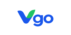Vgo