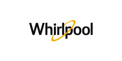 WHIRLPOOL