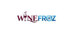 WINEFROZ