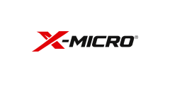 X-MICRO