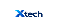 Xtech