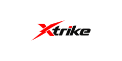 Xtrike