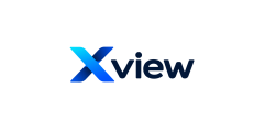 Xview