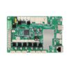 Placa Base | Creality | Sermoon D3 Mainboard Kit | Compatible Sermoon D3