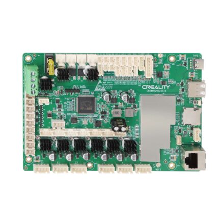 Placa Base | Creality | Sermoon D3 Mainboard Kit | Compatible Sermoon D3 Placa Base | Creality | Sermoon D3 Mainboard Kit | Compatible Sermoon D3
