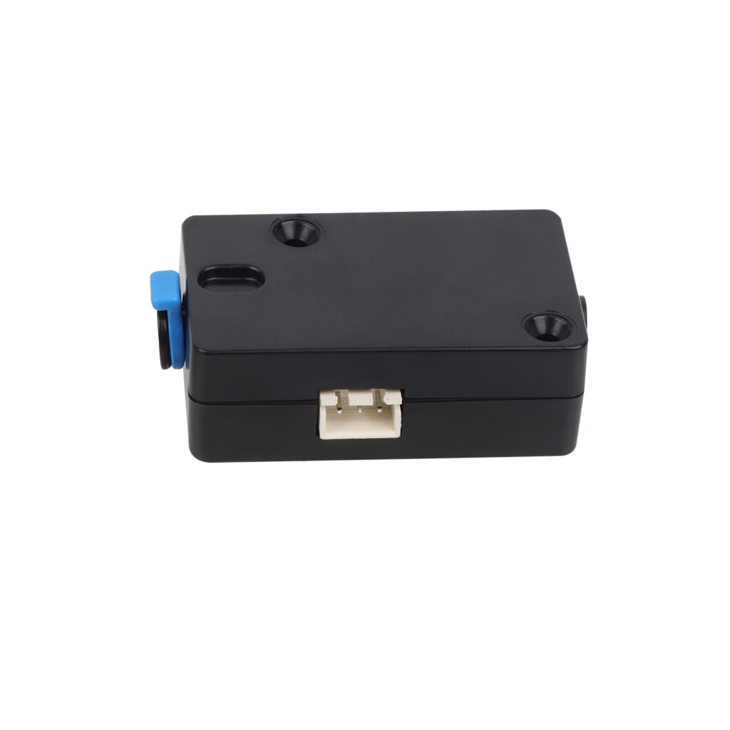 Detector de filamento | Creality | Filament Detector Kit | fotoeléctrico