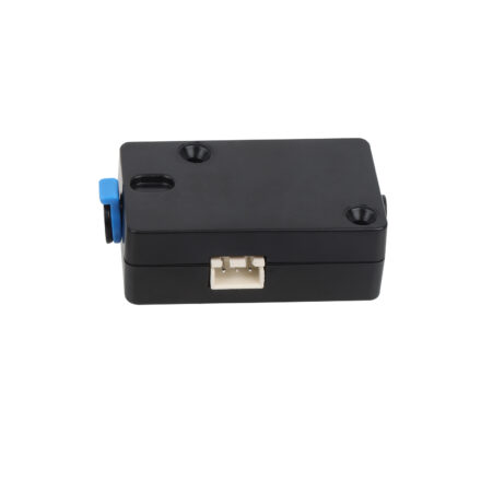 Detector de filamento | Creality | Filament Detector Kit | fotoeléctrico Detector de filamento | Creality | Filament Detector Kit | fotoeléctrico