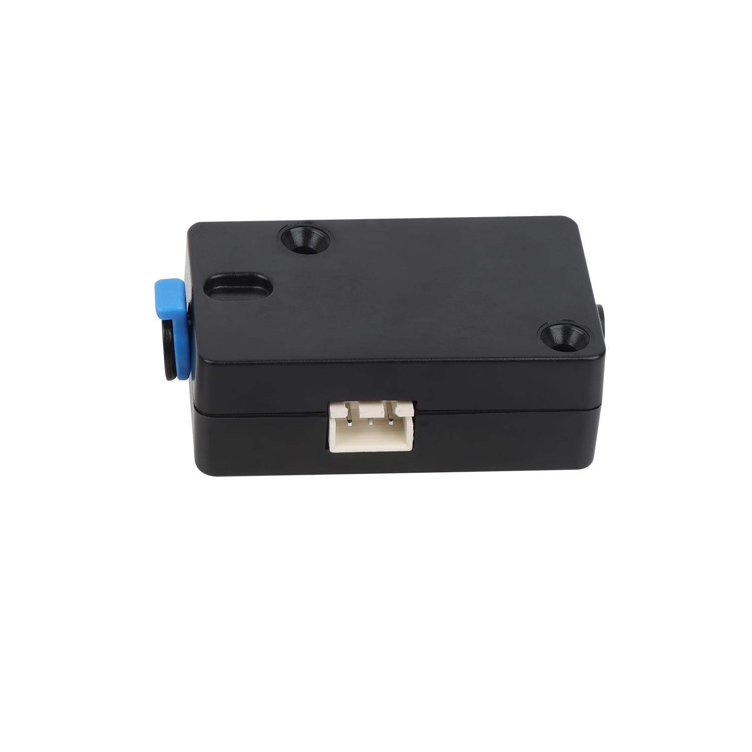 Detector de filamento | Creality | Filament Detector Kit | fotoeléctrico Detector de filamento | Creality | Filament Detector Kit | fotoeléctrico