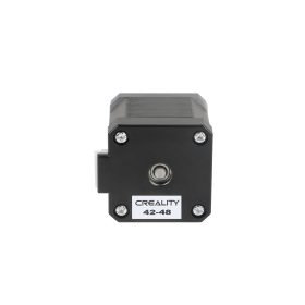 cb363b82 4240 4a13 87b5 798c10915ec3 280x280 1 cb363b82 4240 4a13 87b5 798c10915ec3 280x280 1